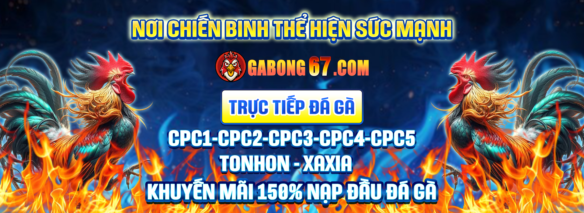 gabong67com--banner