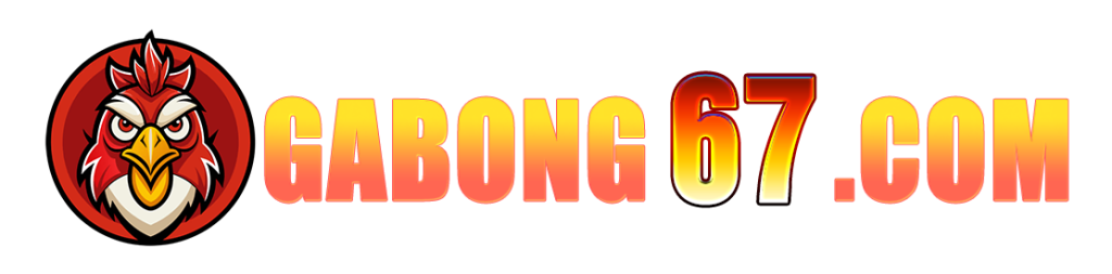 gabong67.com