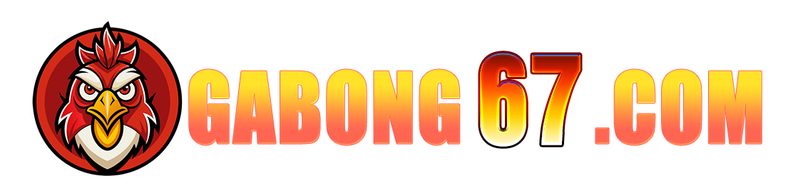 gabong67com-logo